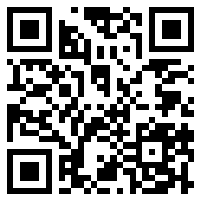 QR Code for 3QP6REFdtYXG6UG2gUPLpVXcVZbnfV5ngh