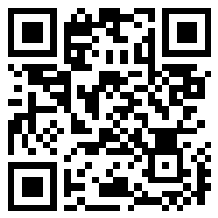 QR Code for 3QP7sLHFCoJvLKjs4JJSWqfPLnBgFcR6g9