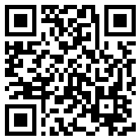 QR Code for 3QP88BjudZgampxe9jAvvgj4GWuXzyo7Ep