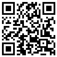 QR Code for 3QP8NXxZsYdqSL1MaxFPkaqaSPZMwPaSjX