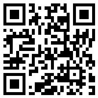 QR Code for 3QP8WHXwsWZjDBYGDDHcbYMXhhpqX5aQ7H