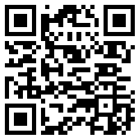 QR Code for 3QP8a33FepdeCjmSw34A2R8MXsJJYKic95
