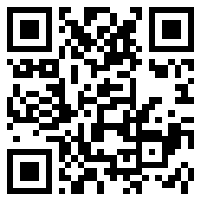 QR Code for 3QP8k7oBdRYbrBw45aBi6Hs54osUUbz1D6