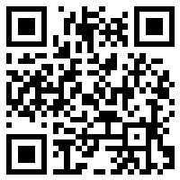 QR Code for 3QP92K8KJPwZSSY5TL4AH8MDjQVXthESo6