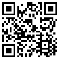 QR Code for 3QP9kFVfGLzJgiEmkwrQQ5vyunEdaHr9ox