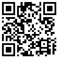 QR Code for 3QPCkhdELB6pzQTanr2AtsVStWoFpP7dnz