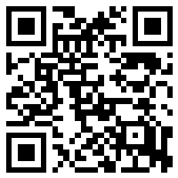 QR Code for 3QPCuxYcuSTGs7oWFraCHeM4Q365NNFSsw