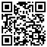 QR Code for 3QPCxZSxfG6hNBoRvbVxQVL9vL4XGYFDxb