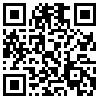 QR Code for 3QPDUeNBNNV2XUAFHTpaTcNbpS33EGsZrA