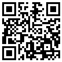 QR Code for 3QPDyTrH8fqfjH3EL66Zncae6fdpmKfpiR