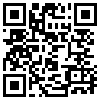QR Code for 3QPFcs92HcvtRVvyWv5R6AXLHMTWc3953M