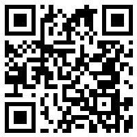 QR Code for 3QPGfhkanvJT4d1D7VndsJcdYnVoJCfcvW