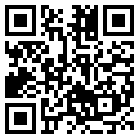 QR Code for 3QPLMaMtC7FE5SQYVJDHhMatBqUearv5pj