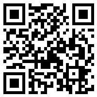 QR Code for 3QPMD5SYa1gEPskicPPDVxCbT2MVTiGSBq