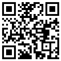 QR Code for 3QPMJkVBV7sXrFdrtUTPR9J2jWBFSsgmkG