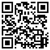 QR Code for 3QPN7aSWTHj3gdody2hmRpd5SekrBobP6t