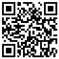 QR Code for 3QPNppfbkdeko3nMnEYe7J2roU7DCUpCWG