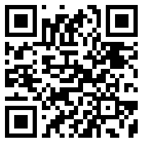 QR Code for 3QPPHv2Y4cAZTBftn3DCW4DtwU3Cg5eVTo