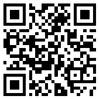 QR Code for 3QPPuNDxPCXGKWBJSXtVT1n67aK6FVEdda