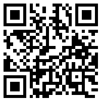 QR Code for 3QPQXVjowCSBbEzumYBfqB4W78iAPzQeUo