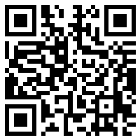 QR Code for 3QPSFJcuApV3zuMeFwyt6U6rRs375jybXE