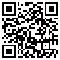 QR Code for 3QPUoNzrhX2WMroXcGkvqyaRMMDxtxZMCj