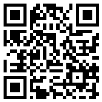 QR Code for 3QPVFUEq2mrDnt2LCKymmb5xsBAwBXC36p
