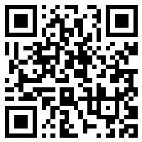 QR Code for 3QPX5AzEzvCuKjrdR97oWTRFucRRAX4US3