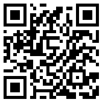QR Code for 3QPb2D7dBsLDQPjy7TEWRHv4bWffeKv7uf