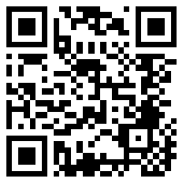 QR Code for 3QPbfgXfw5SQMD3enyFs2jV55hDYRyjmxA