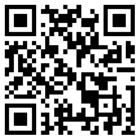 QR Code for 3QPc5ft3LLWQkxeNzmiyLpSJrMg4qSC2yf