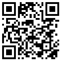 QR Code for 3QPdCDJoyS8HFS79QB8pUcYW4LskBRbaA8