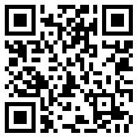 QR Code for 3QPefAp5rvHYrh2HLftdm2LgDbTBGxH9k8