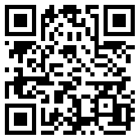 QR Code for 3QPfCocW6Kc8fgnSKQbMWVayYYE5KewBs8