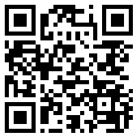 QR Code for 3QPfccv5vVdTeihevYR6Ej7MesL9qeKBYZ