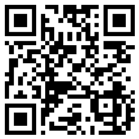 QR Code for 3QPgrGyRtD3bwXG6Rv73nDjbHyR5EfS2cJ