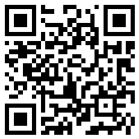 QR Code for 3QPgtRaRa5YsyNc8vdP63iVPRn251bCZsj