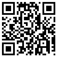 QR Code for 3QPgxCvfxedUEdreycXFfL4T5sEps7EemM