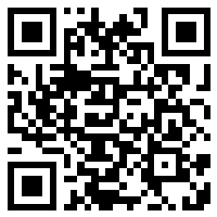 QR Code for 3QPi5NzdMfv962VeEMBotcDSGJN6SaLQU9