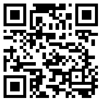 QR Code for 3QPiAwi3qb3959LdrP18DxKrCm9h3GHSv2