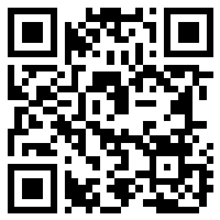 QR Code for 3QPjUvSF74iNKWZJ2K8dxVCpbERTgGSqkT