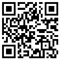 QR Code for 3QPnuA83PRT6dD8qSCWAHqxcam4J3XD1uD