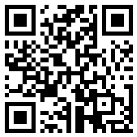 QR Code for 3QPpCFhESPCLP9q86MGmE89TYZppvfgd5f