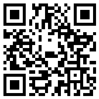 QR Code for 3QPpTK1CLsPUkoWFkhPDWKqsVsSb4nrG9r