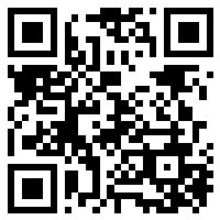 QR Code for 3QPrAjSnmwp5i2g2pzhBAjNetfc62A6xQB