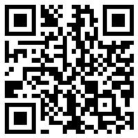 QR Code for 3QPtNnzazmbhWWNE78wCaikvyNBbVZwuCL