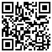 QR Code for 3QPv2RhLdChZiopnYDtzTGFCukAVizzsFs