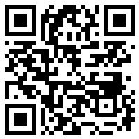 QR Code for 3QPv4WjJNeF567kvdNnvxkXBMEfisT7snQ