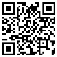 QR Code for 3QPvdUd89Aar38N5m65qdcENAdvbSxnoCE