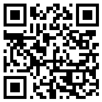 QR Code for 3QPvfWpRF8fgcVBGLxNS2j8dy1m2kfJWgP
